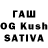 MDMA молли Isaev Kanagat