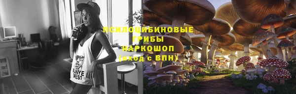 прущий лед Беломорск