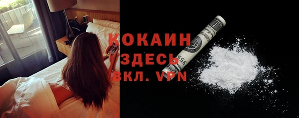 твердый Белокуриха