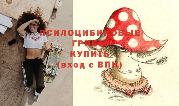 винт Саяногорск