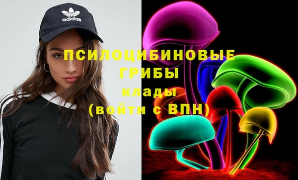 мет Сафоново